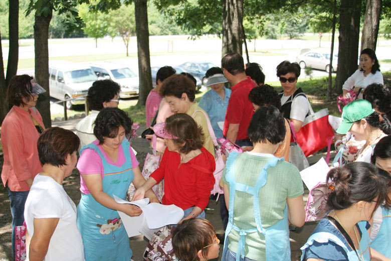 062008-senior (4).jpg